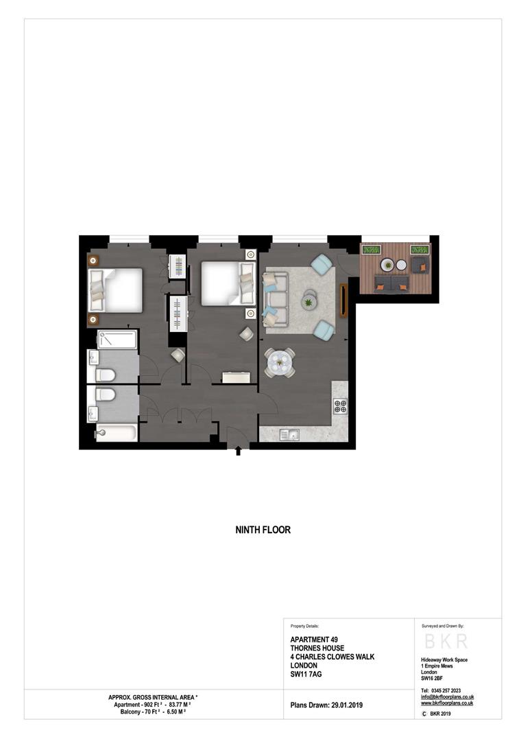 Thornes House No.49-Floor Plan.jpg